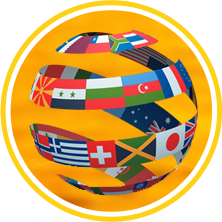 Туры в любую точку мира