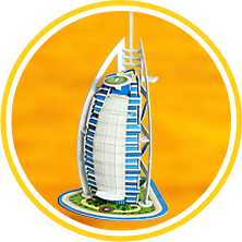 Только проверенные отели