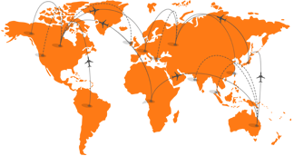 Путешествуйте по всему миру с АватарТур