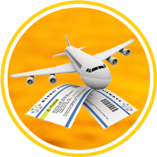 Максимальное количество туроператоров